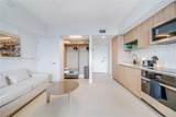 159 6th St - Photo 10