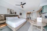 159 6th St - Photo 11