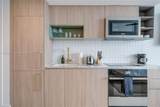 159 6th St - Photo 12