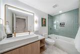 159 6th St - Photo 14