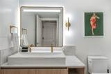 159 6th St - Photo 15