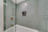159 6th St - Photo 17
