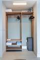 159 6th St - Photo 19