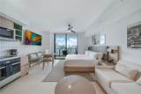 159 6th St - Photo 2