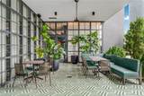 159 6th St - Photo 24
