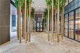 159 6th St - Photo 25