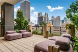 159 6th St - Photo 26