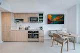 159 6th St - Photo 4