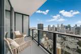 159 6th St - Photo 5