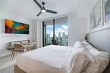 159 6th St - Photo 7