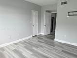 100 117th Ter - Photo 12