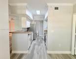 100 117th Ter - Photo 15