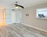 100 117th Ter - Photo 3