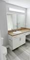 100 117th Ter - Photo 7