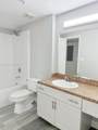 100 117th Ter - Photo 8
