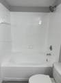 100 117th Ter - Photo 9