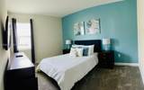 655 Ocean Course - Photo 10