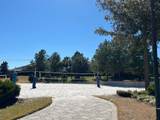 655 Ocean Course - Photo 25