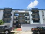 1230 139th St - Photo 1