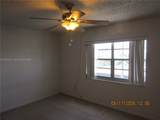 1230 139th St - Photo 10
