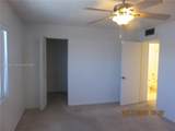 1230 139th St - Photo 11