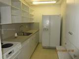 1230 139th St - Photo 5