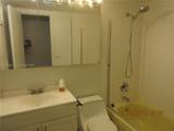 1230 139th St - Photo 6
