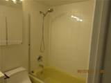 1230 139th St - Photo 7