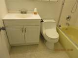 1230 139th St - Photo 8