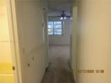 1230 139th St - Photo 9