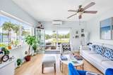 9281 Bay Harbor Dr - Photo 1