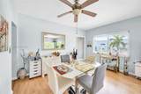 9281 Bay Harbor Dr - Photo 11