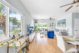 9281 Bay Harbor Dr - Photo 12