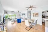 9281 Bay Harbor Dr - Photo 13
