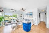 9281 Bay Harbor Dr - Photo 14