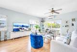 9281 Bay Harbor Dr - Photo 15