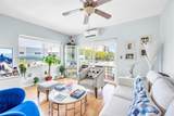 9281 Bay Harbor Dr - Photo 16