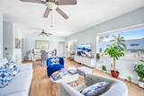 9281 Bay Harbor Dr - Photo 17