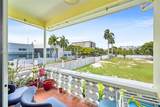 9281 Bay Harbor Dr - Photo 18
