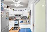 9281 Bay Harbor Dr - Photo 19