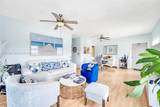 9281 Bay Harbor Dr - Photo 2