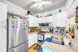 9281 Bay Harbor Dr - Photo 20