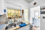 9281 Bay Harbor Dr - Photo 21