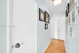 9281 Bay Harbor Dr - Photo 22