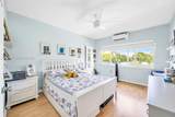 9281 Bay Harbor Dr - Photo 23