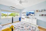 9281 Bay Harbor Dr - Photo 24