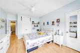 9281 Bay Harbor Dr - Photo 25