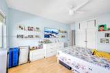 9281 Bay Harbor Dr - Photo 26