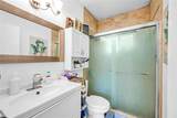9281 Bay Harbor Dr - Photo 27