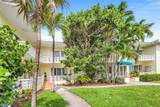 9281 Bay Harbor Dr - Photo 4